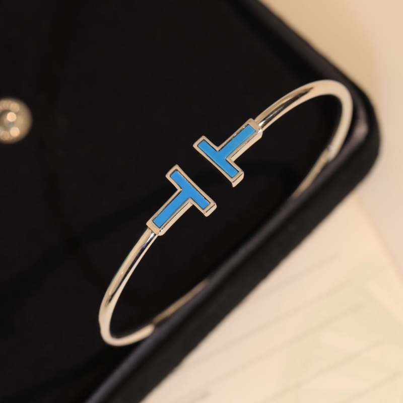 T*f*ny bracelets